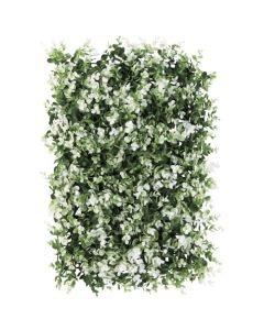Relair green panel