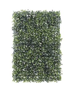 Relair green panel