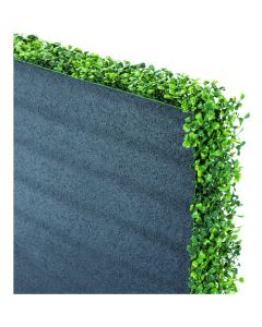 Relair GreenPanel UrethaneMat  ชุดละ 1 ชุด