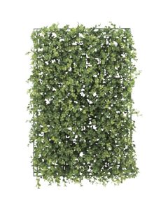 Relair green panel