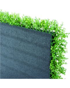 Relair GreenPanel UrethaneMat  ชุดละ 1 ชุด