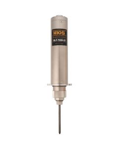 Blushless Screwdriver for automatedassembly machined 1อัน