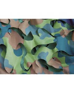 Netting SPECIALIST RANGE