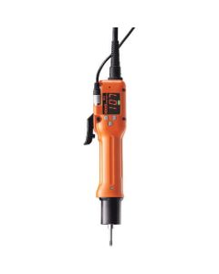 Blushness Screwdriver Built-in Pulse Counter 1อัน