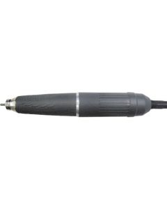 BLH600-2.3 1เส้น