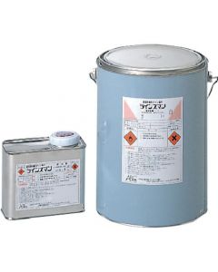 Line Used Solvent Based Silicone Paint