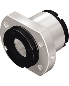 BLK2020-3.6ZZ-NUT 1อัน