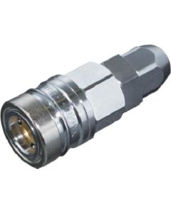 Sleeve Guard One Push Socket 1อัน
