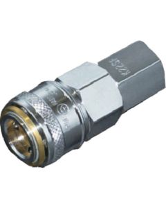 ONE PUSH SOCKET BLK23-SF 1อัน