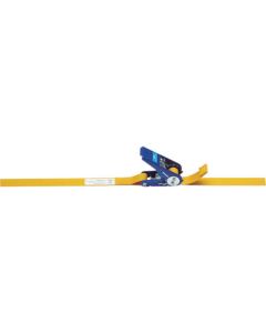 Lashing Belt