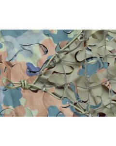 Netting SPECIALIST RANGE