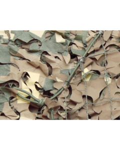 Netting SPECIALIST RANGE