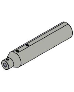 Tooling Holder Round Type