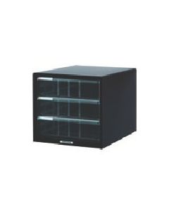 BL-M33-D 1อัน