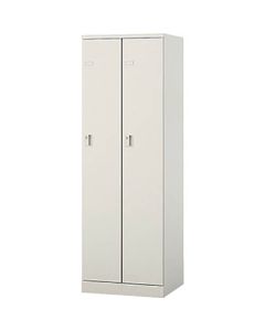 Locker 1อัน
