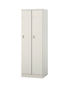 Locker 1อัน