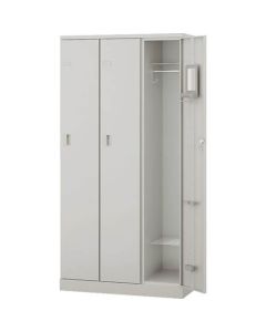 Locker 1อัน