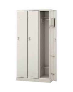 Locker 1อัน