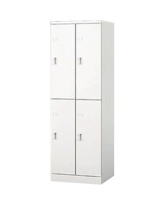 Locker 1อัน