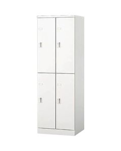 Locker 1อัน