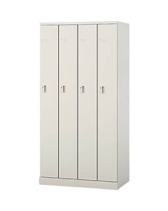 Locker 1อัน