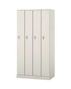 Locker 1อัน