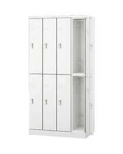 Locker 1อัน