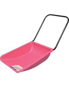 Snow Shovel 1อัน