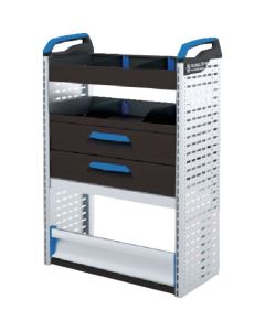 Car Rack