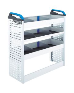 Car Rack