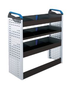 Car Rack