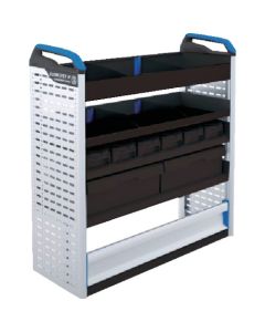 Car Rack