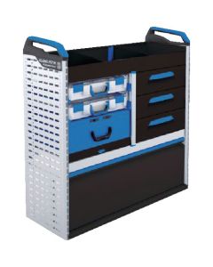 Car Rack
