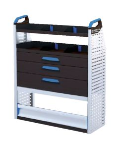 Car Rack