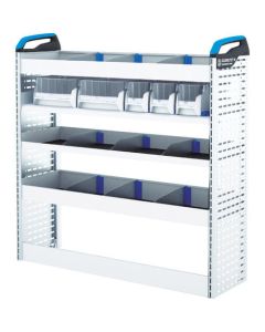 Car Rack