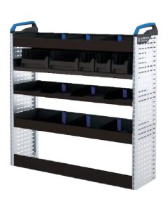 Car Rack