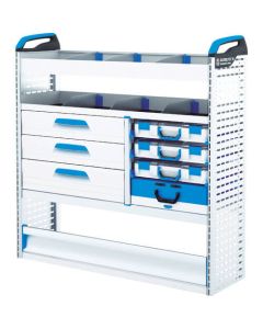 Car Rack