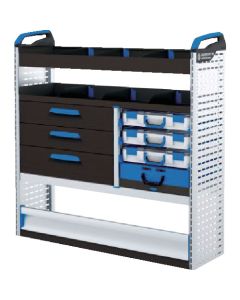 Car Rack