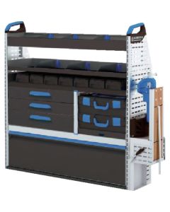 Car Rack