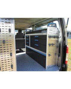Car Rack