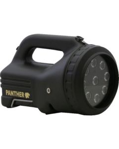 Rechargeable Light 1อัน