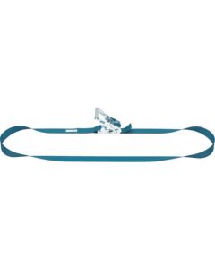 Lashing Belt