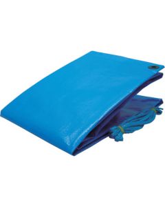 Blue Sheet #3000