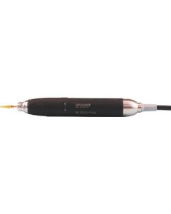 Eco Grande Slim Set
