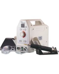 Eco Grande Slim Set