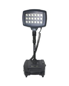 Portable Led Floodlights Solaris Lite 1อัน