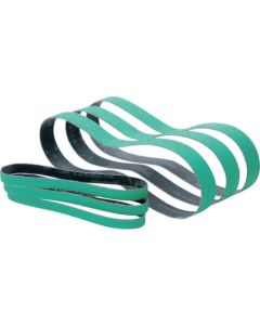 Mini Belt Ceramic 10เส้น