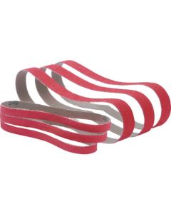Mini Belt Ceramic (10 Set)