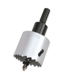 Bi-Metal Hole Saw 1เส้น