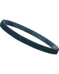 Abrasive belt Scotch-Brite (TMU) Clean and Finising Belt